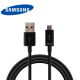 Kabel Samsung USB na Micro USB 15W (EP-DG925UWE) crni, 1,2m (Bulk) - 618829