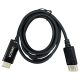 Kabel Sotako DP na HDMI crni - 617365