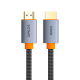 Kabel Sotako HDMI na HDMI 8K 60Hz 5m crni - 617352