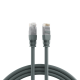 Kabel Sotako UTP patch 2m Cat6 siva - 620074