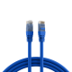 Kabel Sotako UTP patch 3m Cat6 plavi - 617358