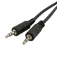 Kabel stereo 3,5mm M/ M 10m - 10362-1-1-1