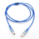 Kabel USB A na B 1.5m (za stampac) - 012092