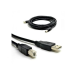 Kabel USB A na B 5m (za stampac) - 006469-1