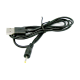 Kabel USB za punjenje za kineske tablet uredjaje. - 01110