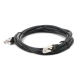 Kabel UTP patch 2m Cat7 JWD-C7 (FULL COPPER) - 611617