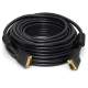 Kabel VGA 10m - 602697