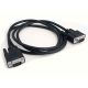 Kabel VGA 1,8m - 020827