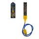 Kabel za aktivaciju za Android - E1372