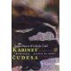 Kabinet čudesa - 9788675600183