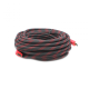 Kabl 1.4V HDMI R/B 15m JWD-HDMI2 - 74363