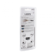 Kabl 1.4V HDMI slim bakarni 1.5m JWD-05 - 74340
