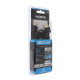 Kabl 1.4V HDMI slim bakarni 3m JWD-05 - 85447