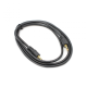 Kabl 3.5mm (M-M) 1.5m JWD-AUDIO6 - 74368-1