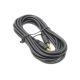 Kabl 3.5mm M na M 3m JWD-AUDIO6 - 74324