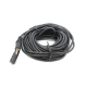 Kabl 3.5mm M na Z 10m - 70938