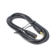 Kabl 3.5mm M na Z 1.5m JWD-AUDIO5 - 75916