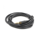 Kabl 3.5mm M na Z 3m - 70937