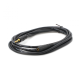 Kabl 3.5mm M na Z 3m JWD-AUDIO5 - 85485