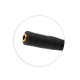Kabl 3.5mm M na Z 3m JWD-AUDIO5 - 85485