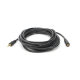 Kabl 3.5mm M na Z 5m JWD-AUDIO5 - 75921-1