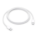 Kabl Apple 60w Type C - Type C  bela - T55011