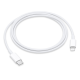 Kabl Apple Type C - Lightning bela - T55014