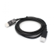 Kabl DP 1.8m - 803969