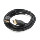 Kabl DP 3m - 81897-1