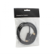 Kabl DP M na HDMI M 3m JWD-DPHDMI1 - 86973