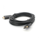 Kabl DP M na HDMI M 5m JWD-DPHDMI1 - 86974