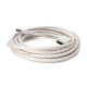 Kabl DP mini na HDMI 5m - 81917