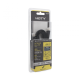 Kabl Flet HDMI na HDMI bakarni 1.5m crni JWD-07 - 74338-1