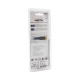 Kabl Flet HDMI na HDMI bakarni 1.5m crni JWD-07 - 74338-1