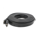 Kabl Flet HDMI na HDMI ccs 10m JWD-HDMI6 - 74326-1