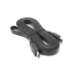 Kabl Flet HDMI na HDMI ccs 3m JWD-HDMI6 - 74322-1