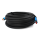 Kabl HDMI 4K 10m JWD-02 - 81921