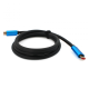 Kabl HDMI 4K 1.5m JWD-02 - 81894