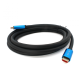 Kabl HDMI 4K 3m JWD-02 - 81898-1