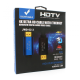 Kabl HDMI 4K 3m JWD-02 - 81898-1