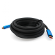 Kabl HDMI 4K 5m JWD-02 - 81907