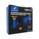 Kabl HDMI 4K 5m JWD-02 - 81907