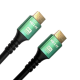 Kabl HDMI 8K 1.5m (HDMI 2.1ver) - 201867