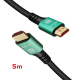 Kabl HDMI 8K 5m (HDMI 2.1ver) - 201869