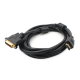 Kabl HDMI na DVI (24+1) 3m JWD-HDMI18 - 88928