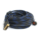 Kabl HDMI na DVI M(24+1) 10m - 62880