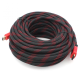 Kabl HDMI na HDMI 15m (14+1) JWD-HDMI2 - 74319