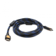 Kabl HDMI na HDMI JWD-HDMI5 bakarni 3m - 74370-1