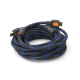Kabl HDMI na HDMI 5m bakarni JWD-HDMI5 - 85491-1