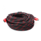 Kabl HDMI na HDMI ccs 15m JWD-HDMI2 - 85496